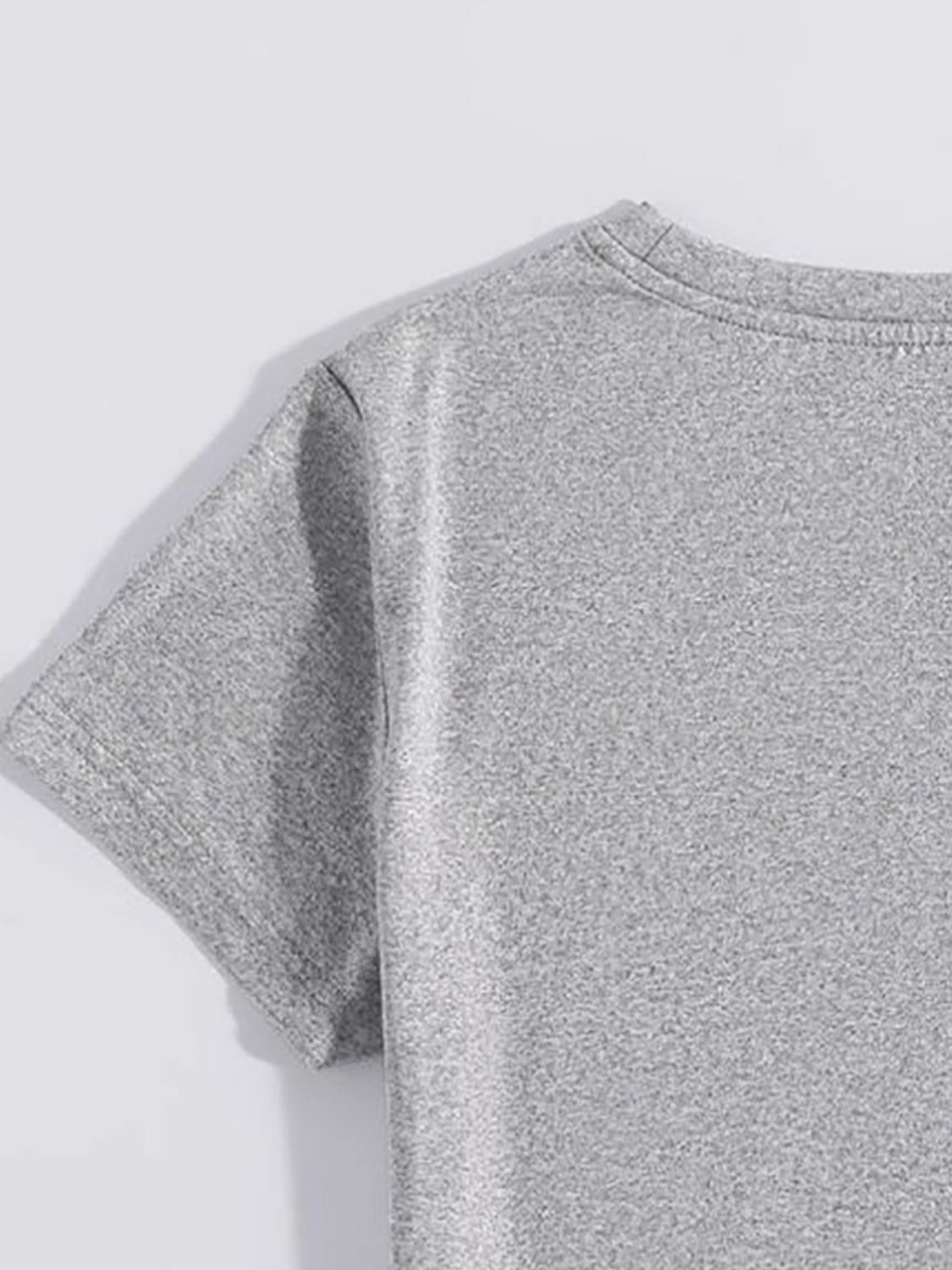 e93fc0a8-74ee-4ae5-876a-6fbe6fafbf5c-Max