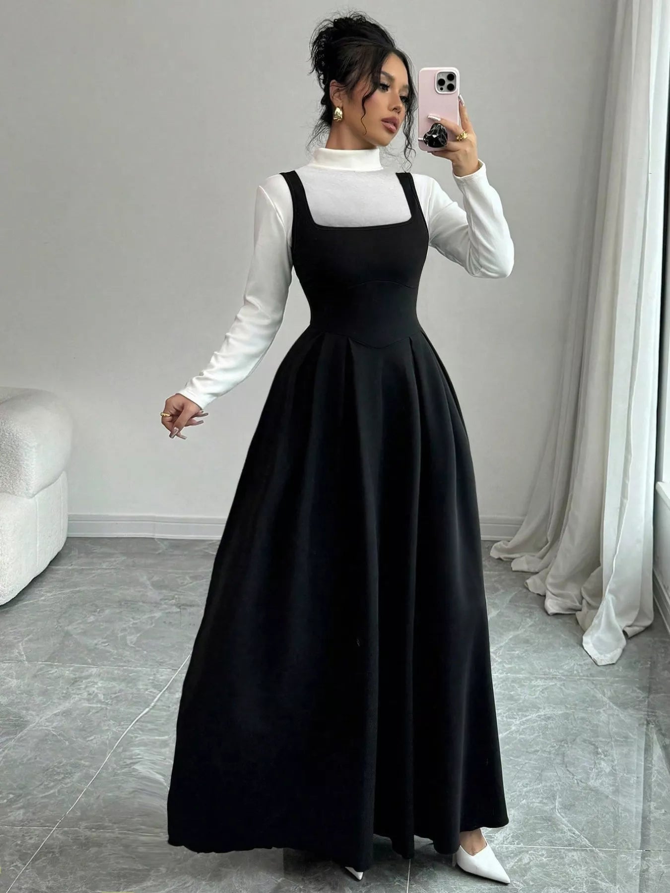 ec698ae0-9abf-4b62-8328-dae1fa1fcf8c-Max-Origin