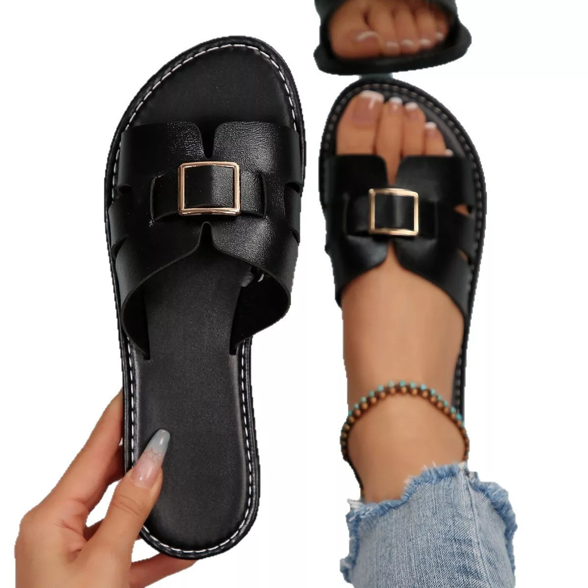 f00b6c7dba9645aa9a63e5b4b9a07ec9-Max-Origin