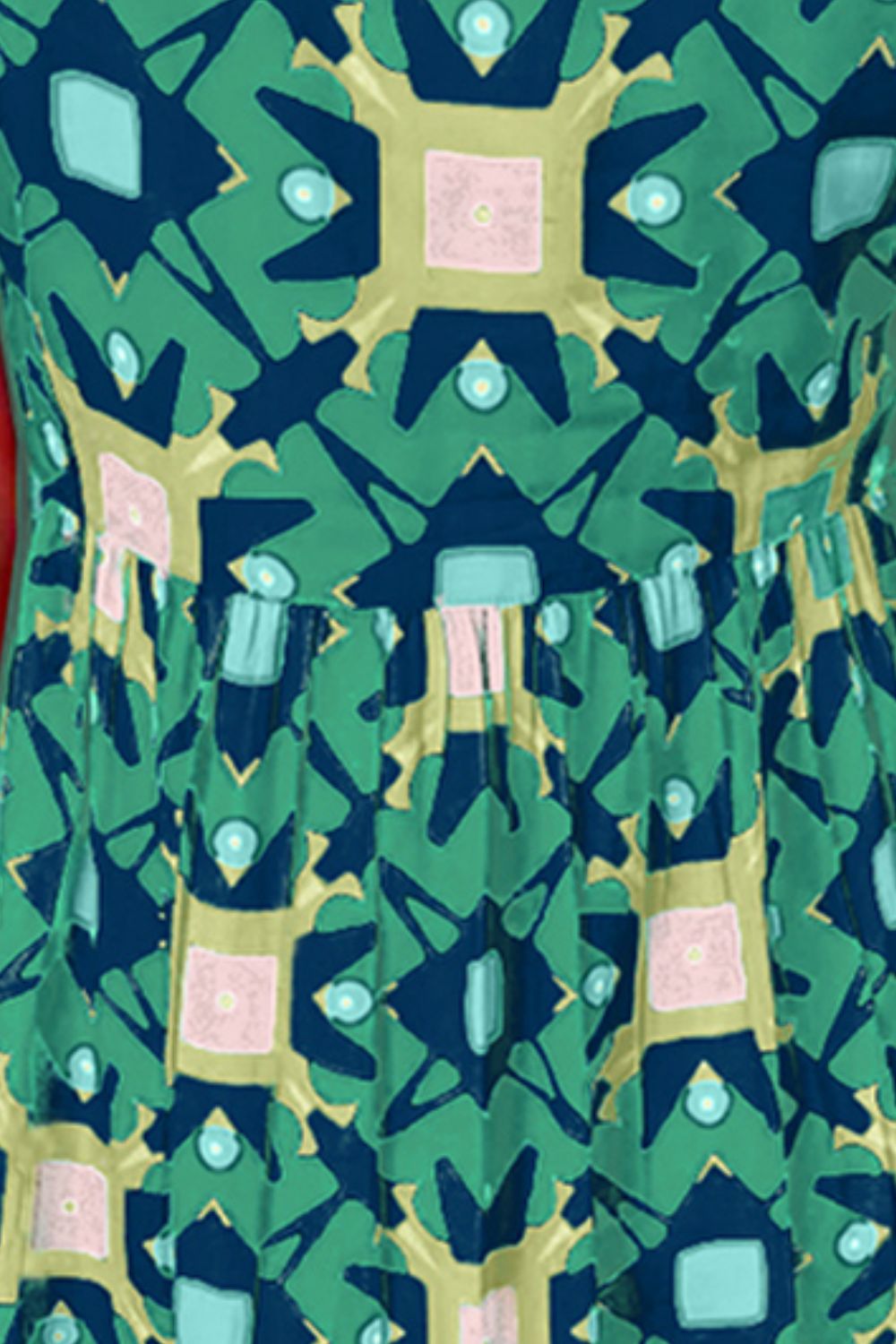 f162eeee-c87e-4a10-82a1-01929ad95579-Max