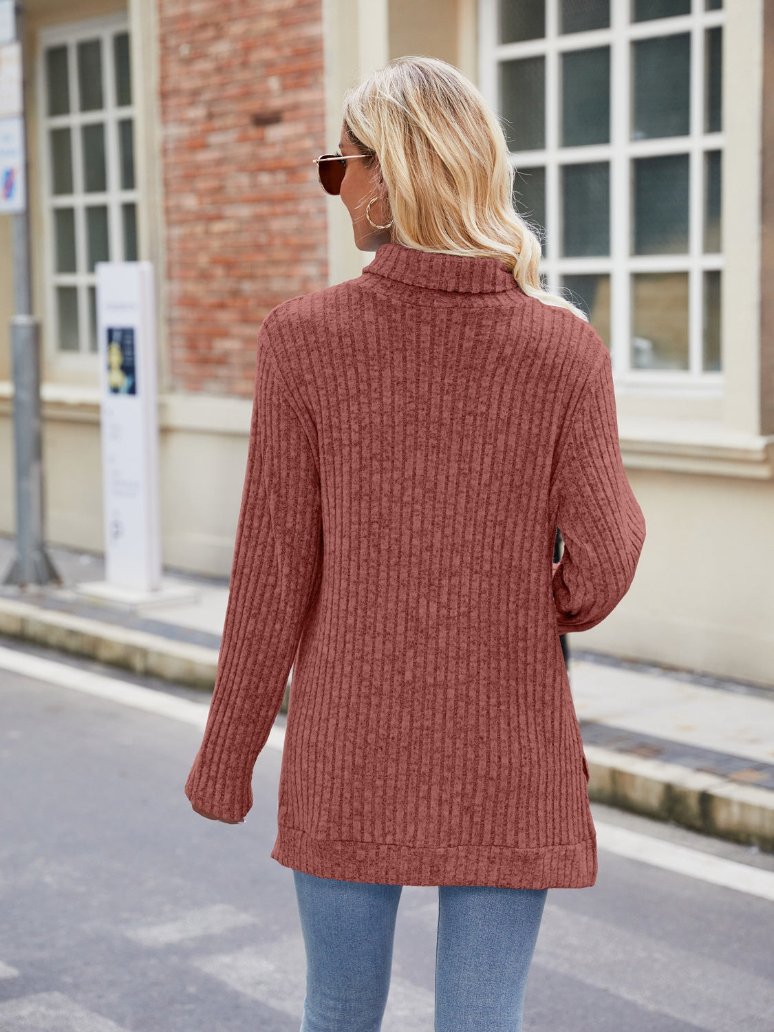 f5b642e98c954ca8b46fd097e5faa2f1-Max