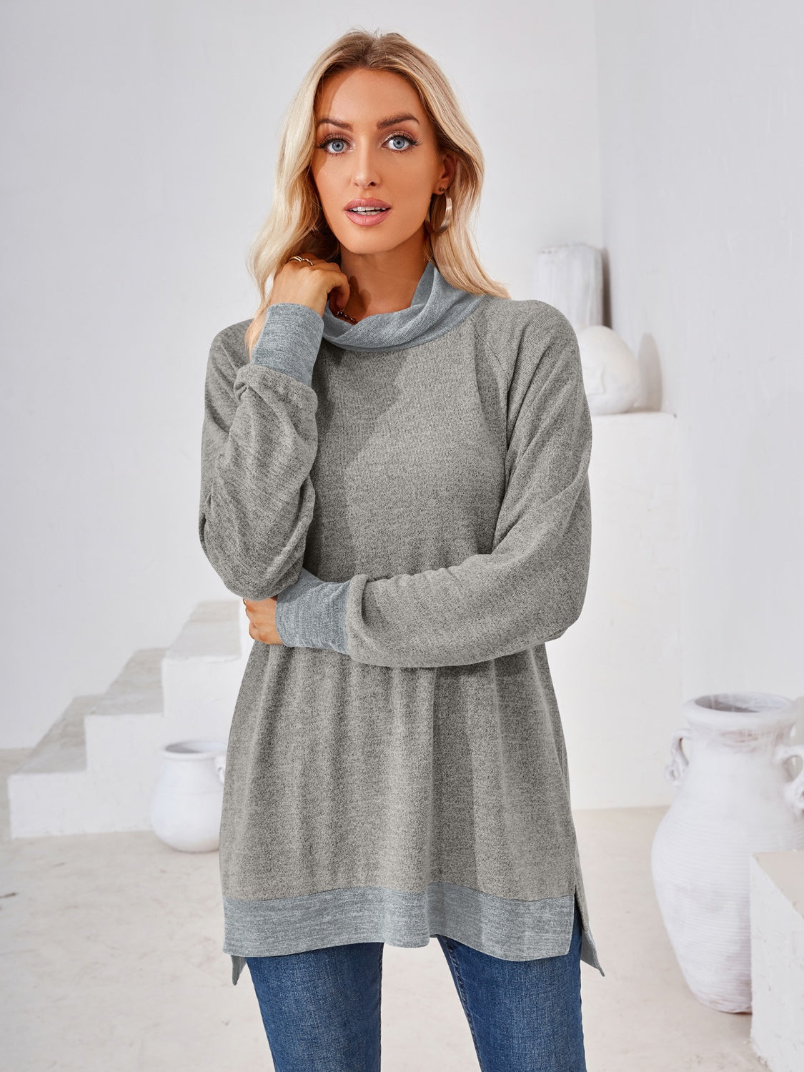 f68b583ce9dc43cc860a9c5f9cfd47d1-Max