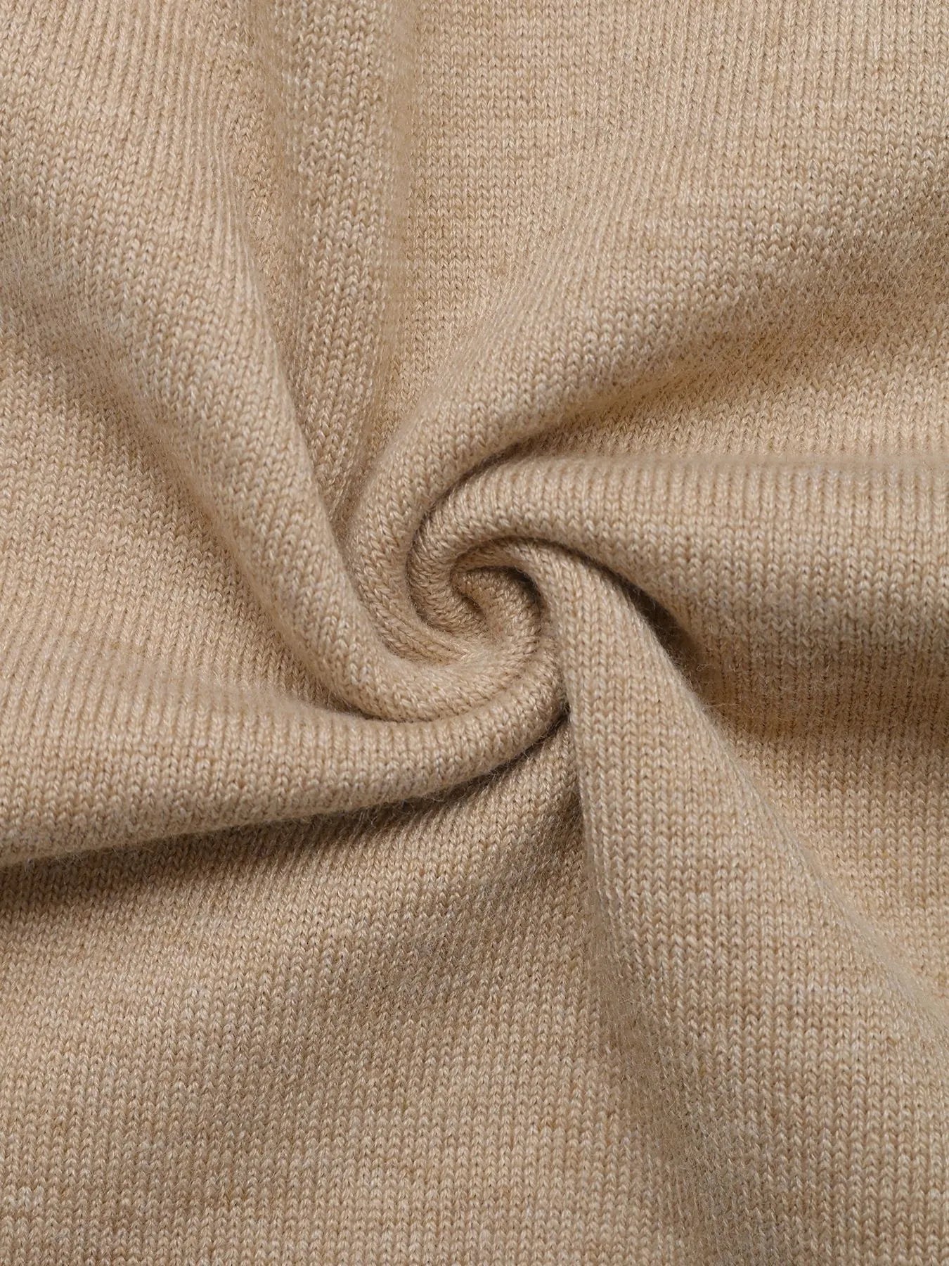 f6edecd297554327901b5324d45e0904-Max-Origin