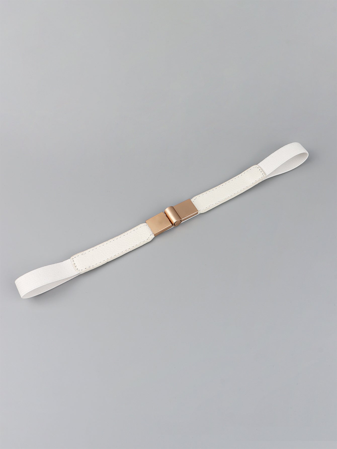 f8259887f03f43d09933a0e69a2eb241-Max