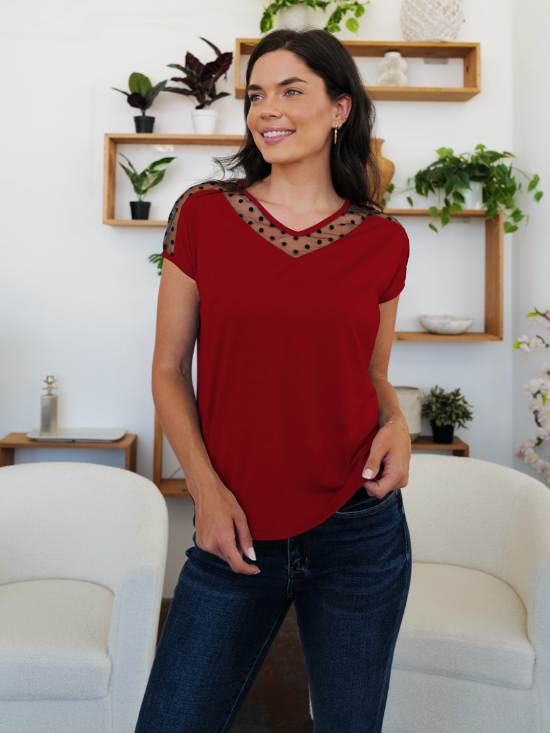 fa3a0b84-19a0-440e-8f95-3bc76ffe21c3-Max