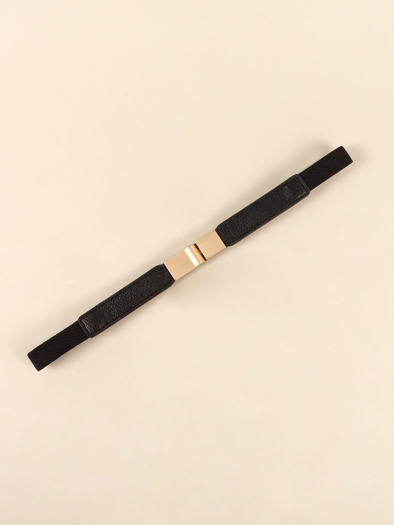 fac76e3d732c479cbd06dff22fd8aaa9-Max