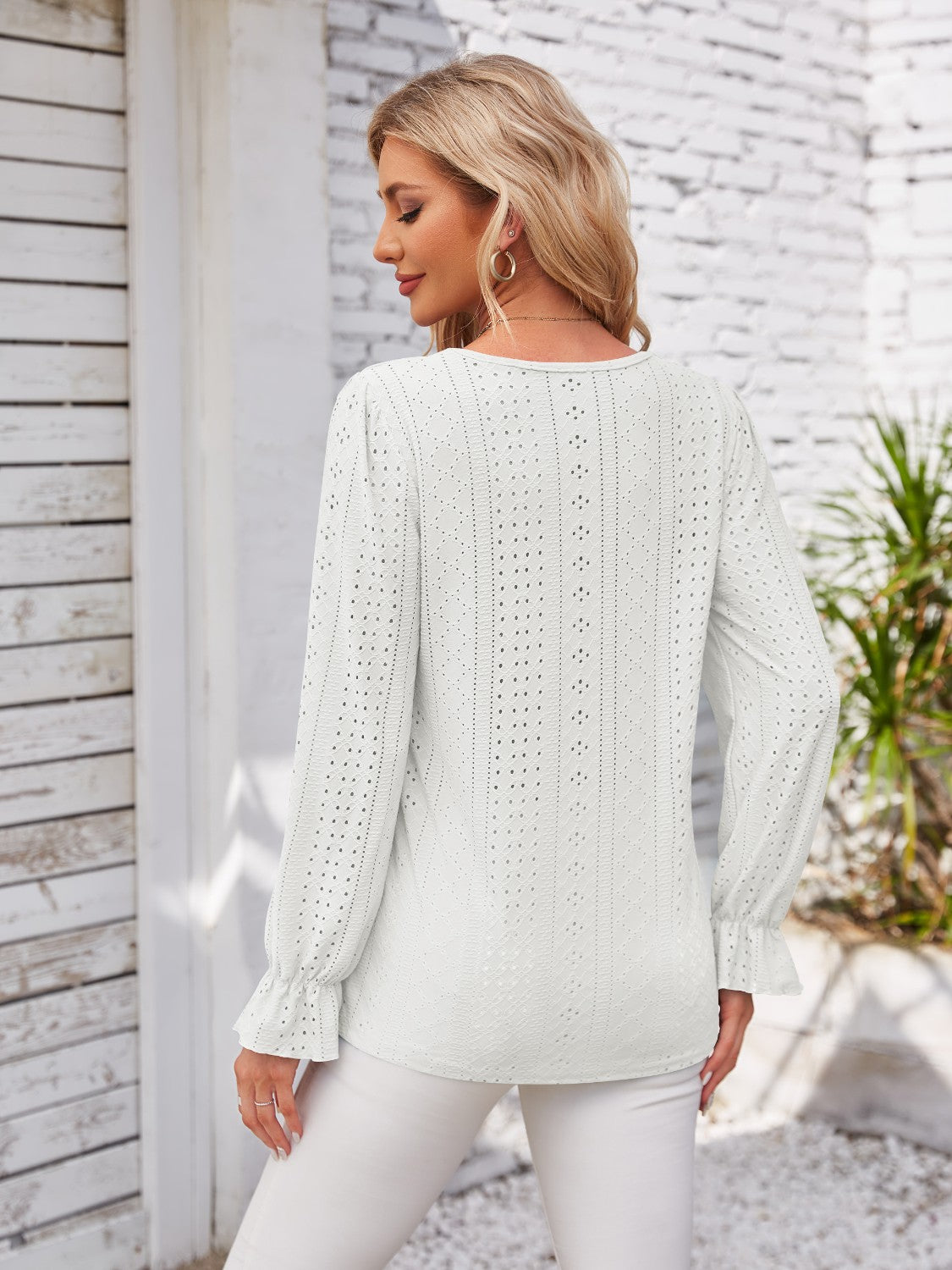 fb724f4f-d24d-4184-ba94-9718bdb68afd-Max